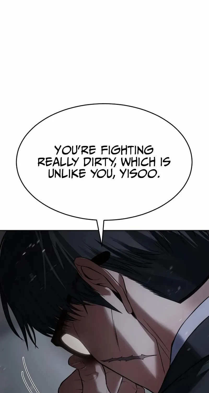 Read Baek XX chapter 141 image 42 on Lezhin