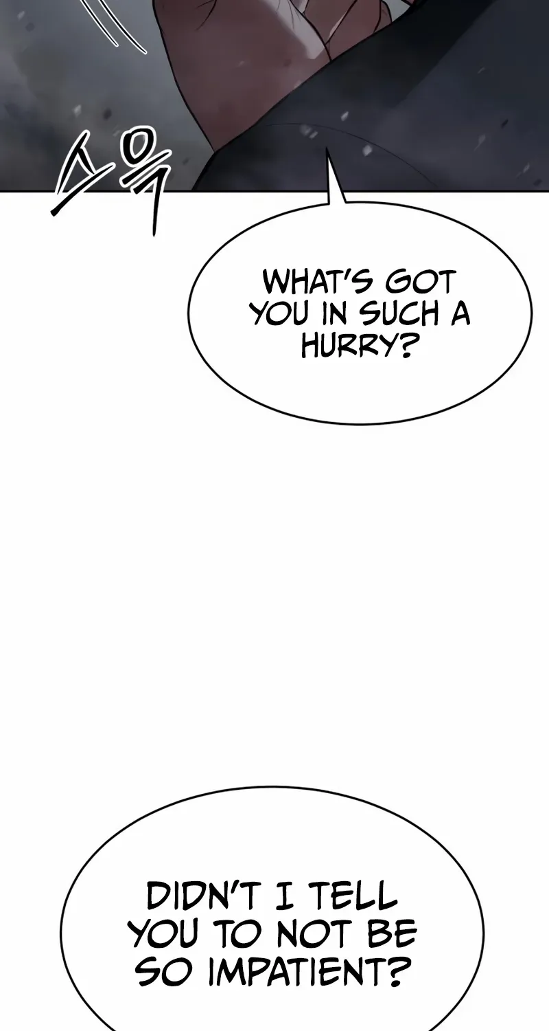 Read Baek XX chapter 141 image 43 on Lezhin
