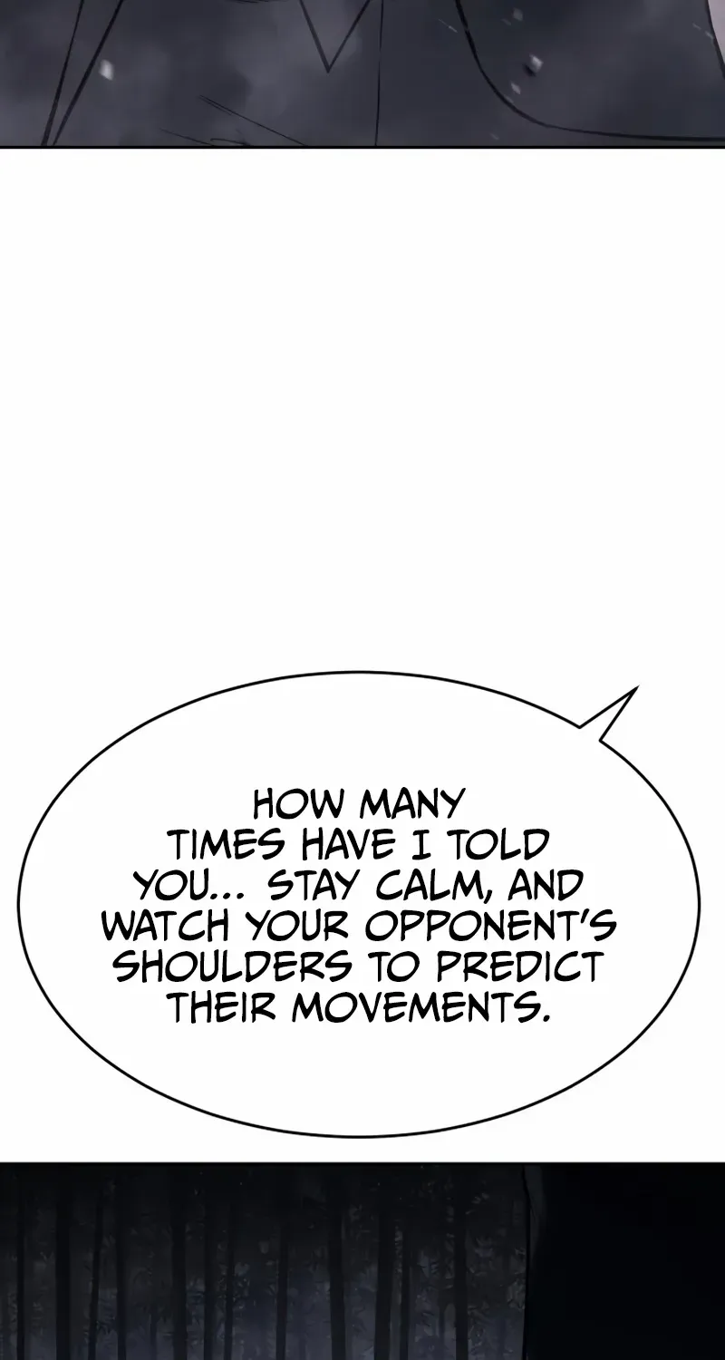 Read Baek XX chapter 141 image 45 on Lezhin