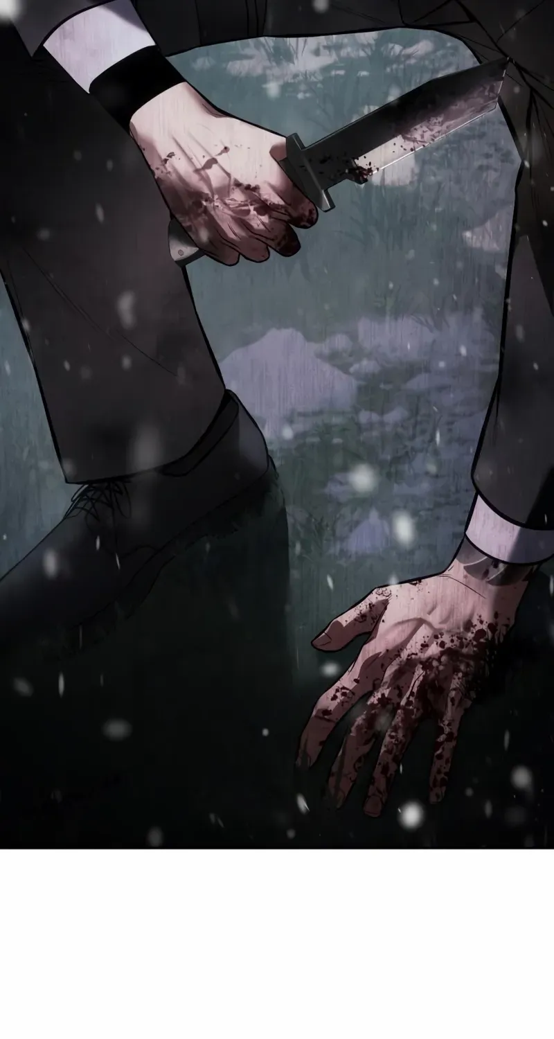 Read Baek XX chapter 141 image 48 on Lezhin