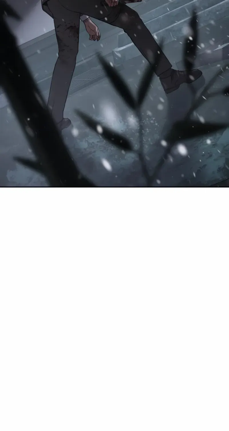 Read Baek XX chapter 141 image 50 on Lezhin