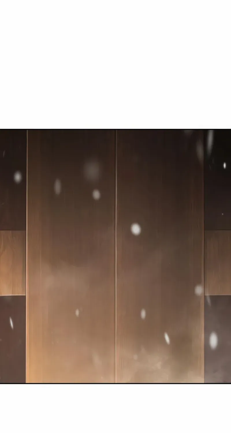 Read Baek XX chapter 141 image 52 on Lezhin