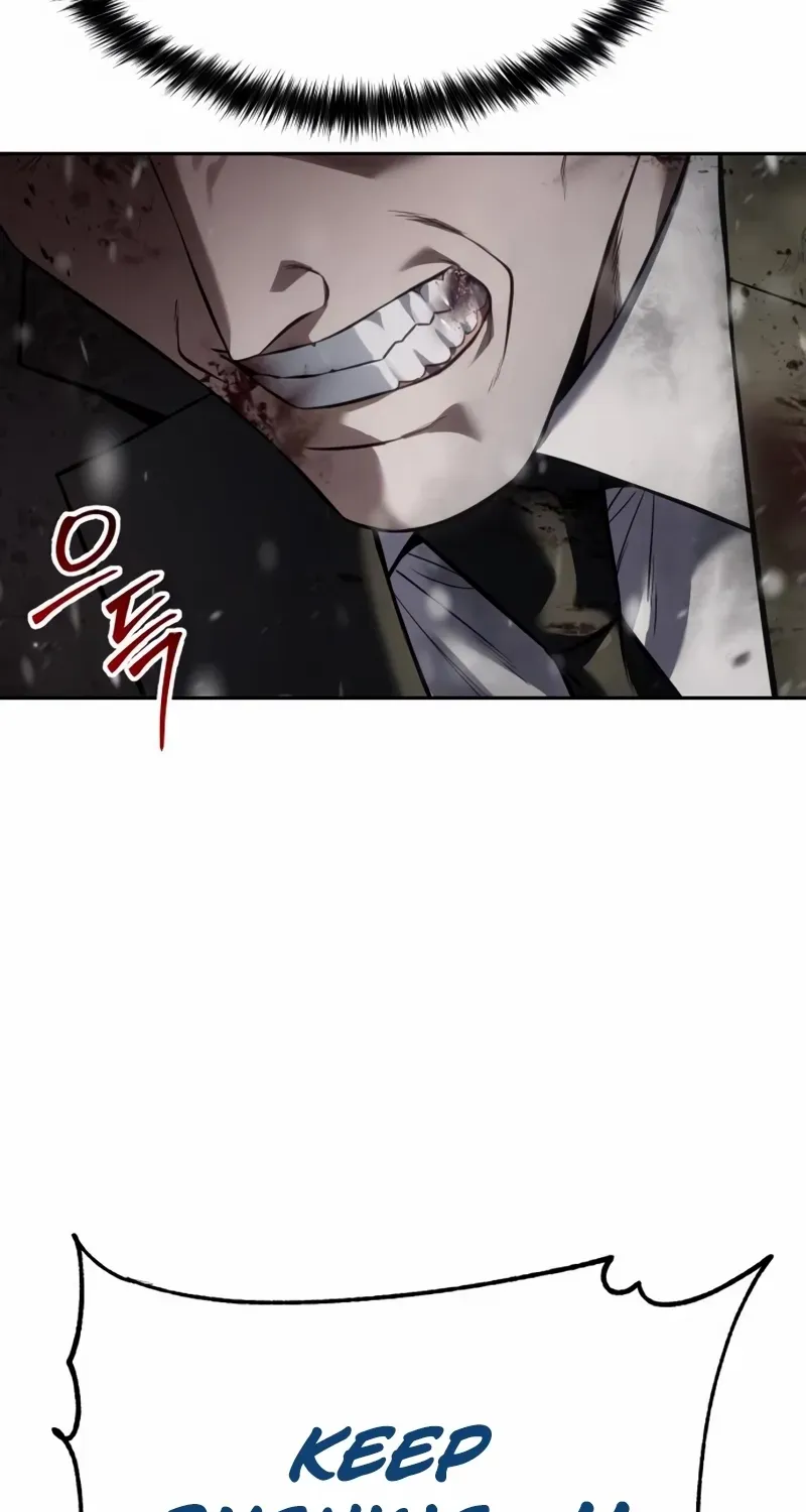 Read Baek XX chapter 141 image 60 on Lezhin