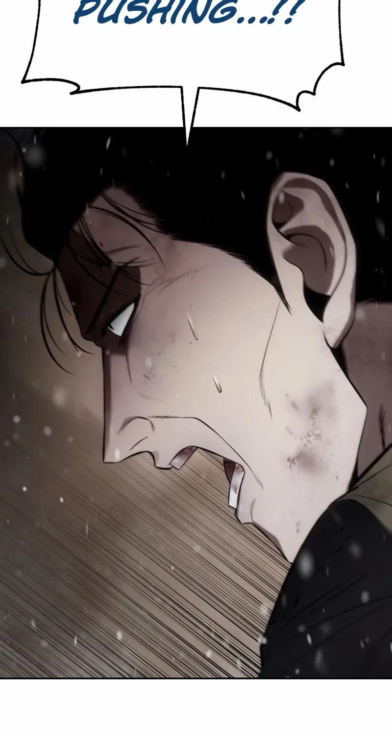 Read Baek XX chapter 141 image 61 on Lezhin