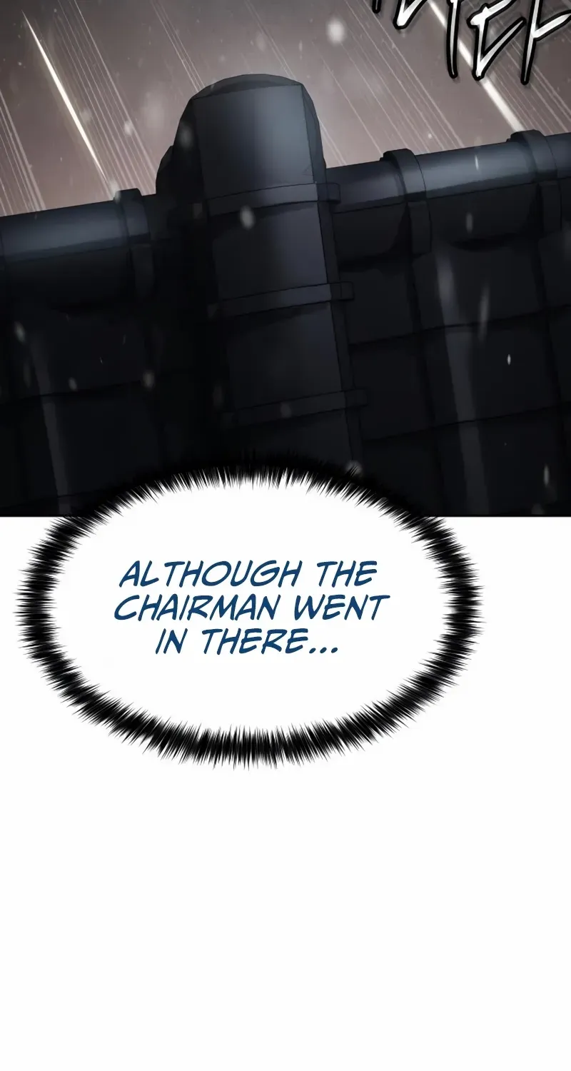 Read Baek XX chapter 141 image 63 on Lezhin