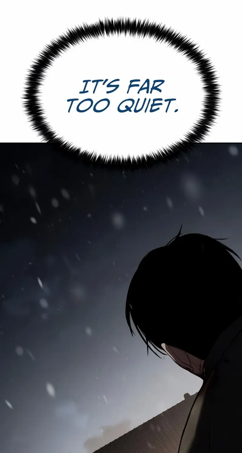 Read Baek XX chapter 141 image 64 on Lezhin