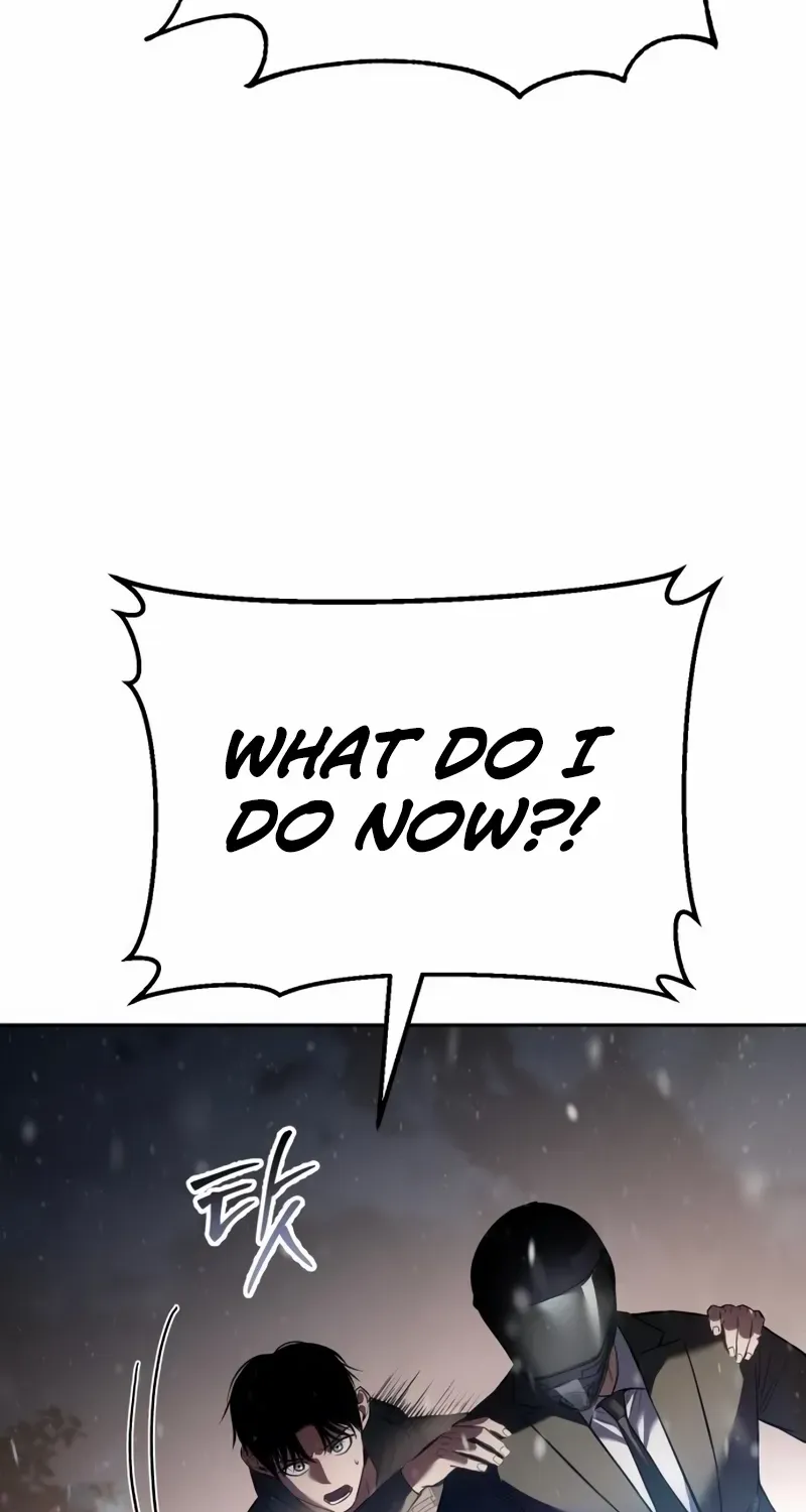 Read Baek XX chapter 141 image 67 on Lezhin