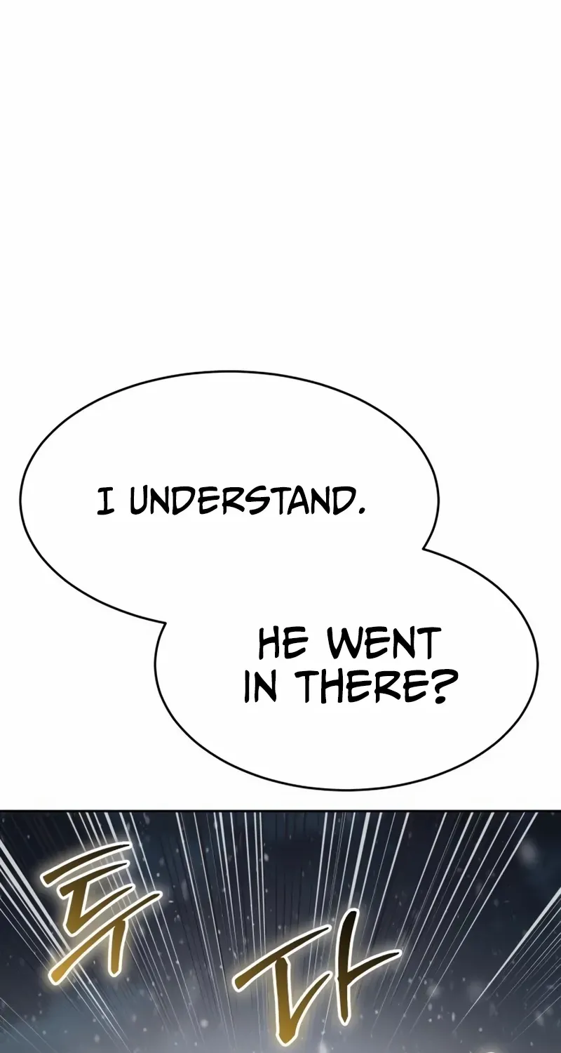 Read Baek XX chapter 141 image 72 on Lezhin