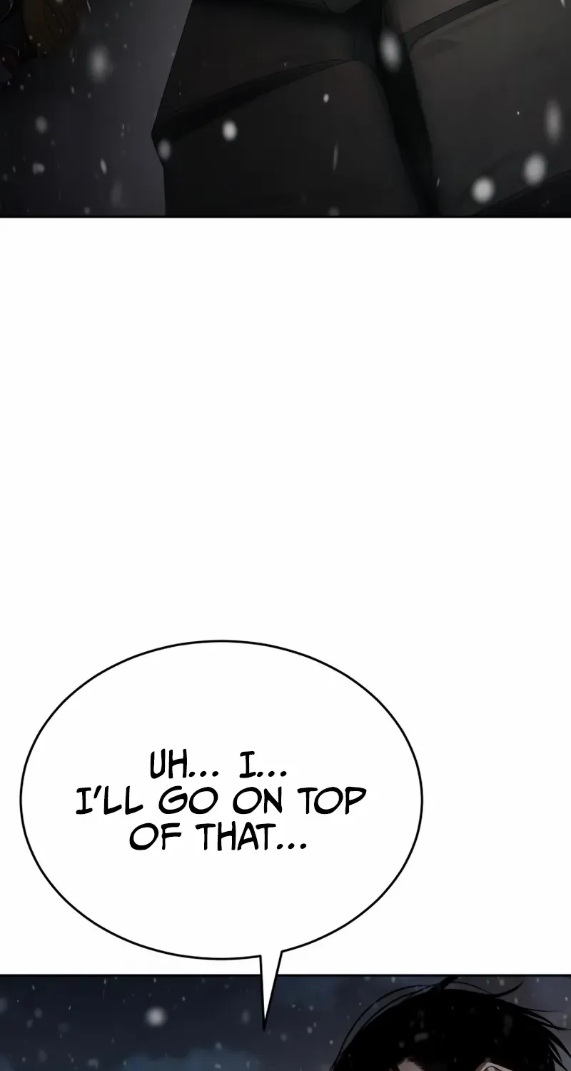 Read Baek XX chapter 141 image 77 on Lezhin