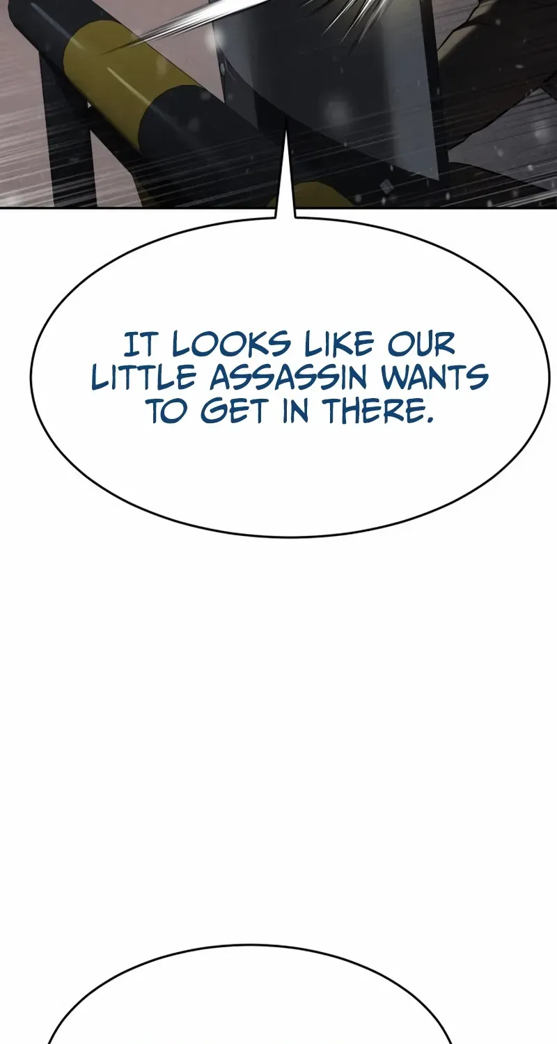 Read Baek XX chapter 141 image 80 on Lezhin
