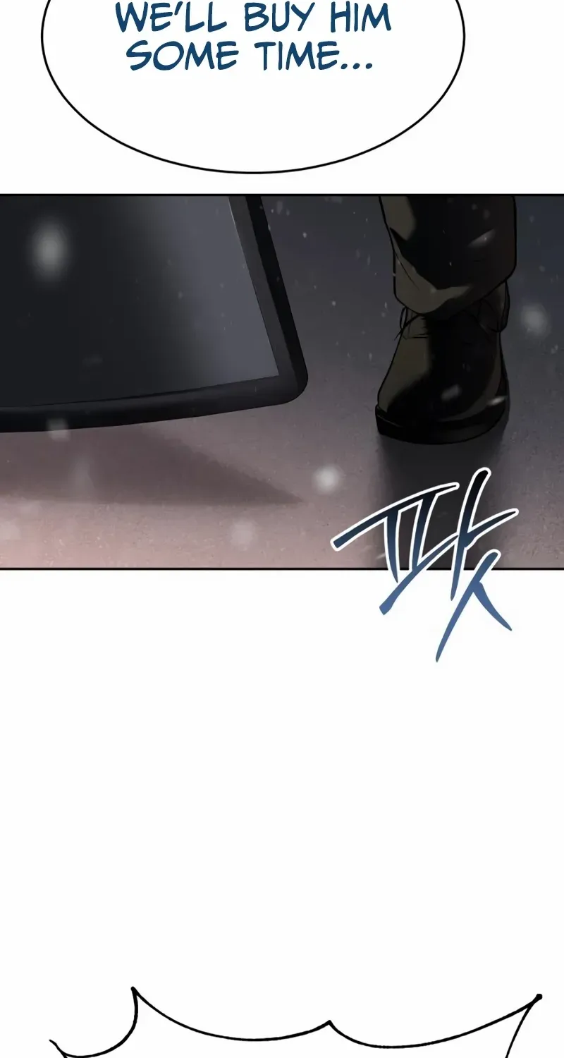 Read Baek XX chapter 141 image 81 on Lezhin