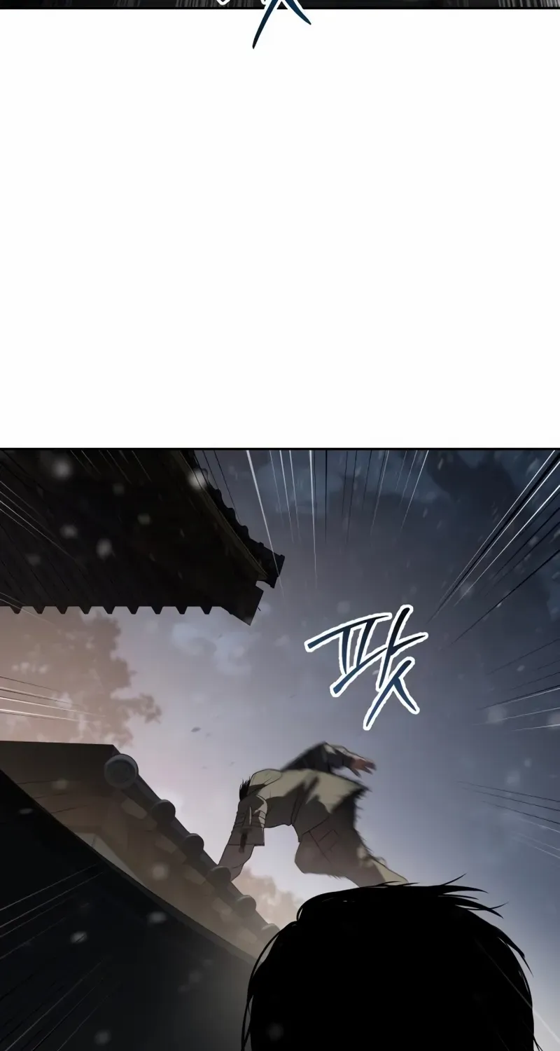 Read Baek XX chapter 141 image 92 on Lezhin