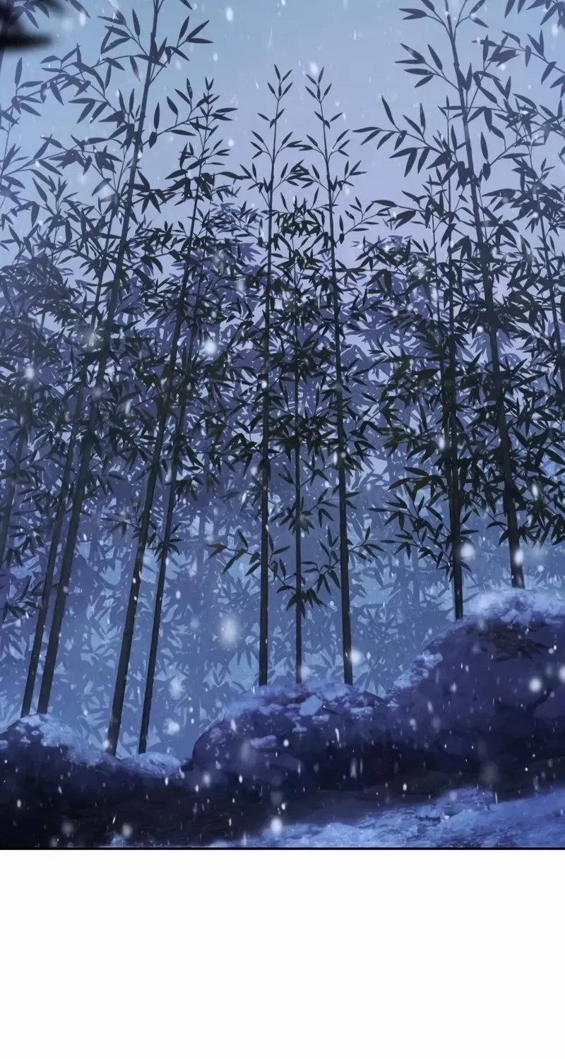 Read Baek XX chapter 141 image 97 on Lezhin