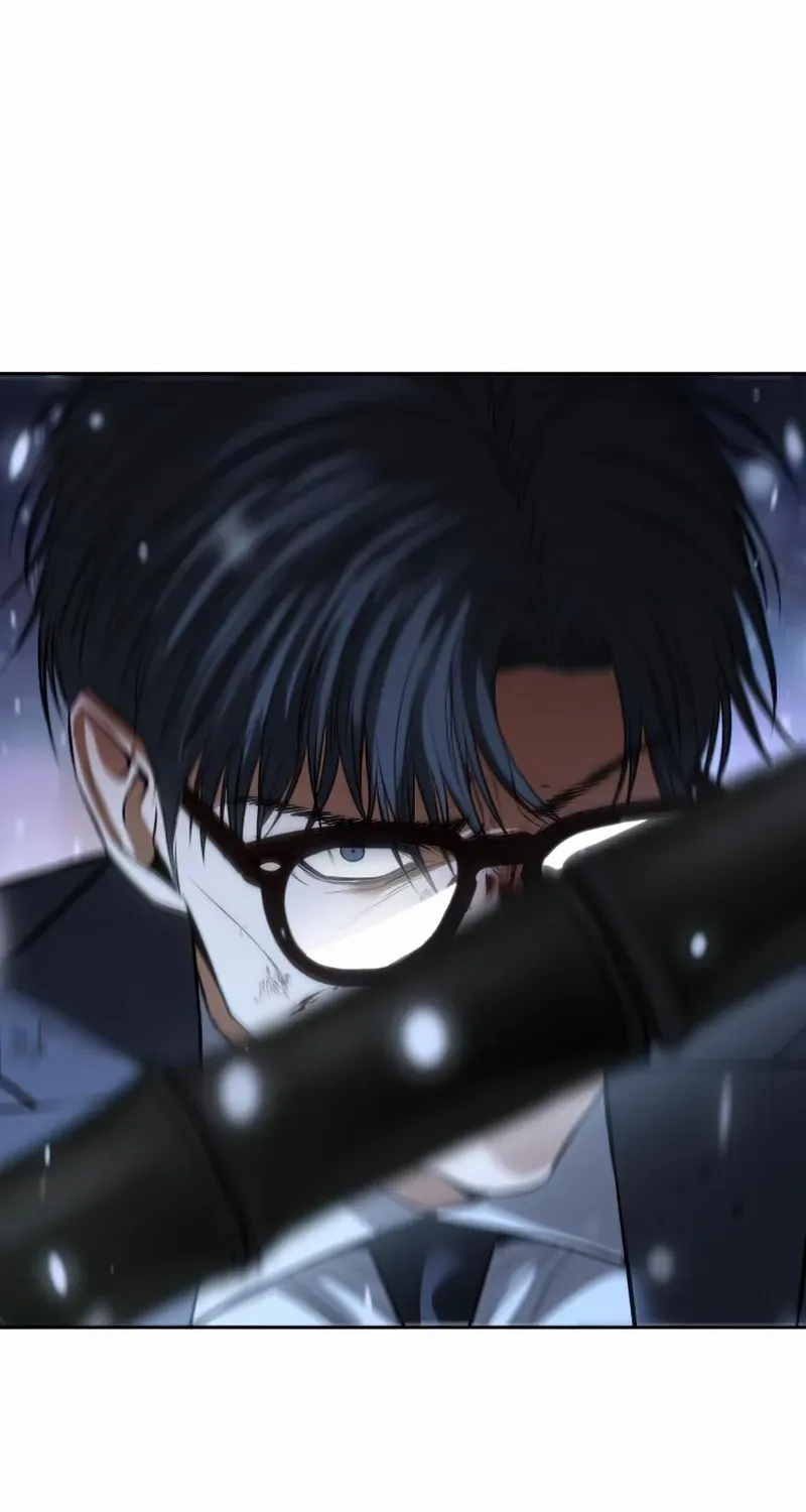 Read Baek XX chapter 142 image 10 on Lezhin