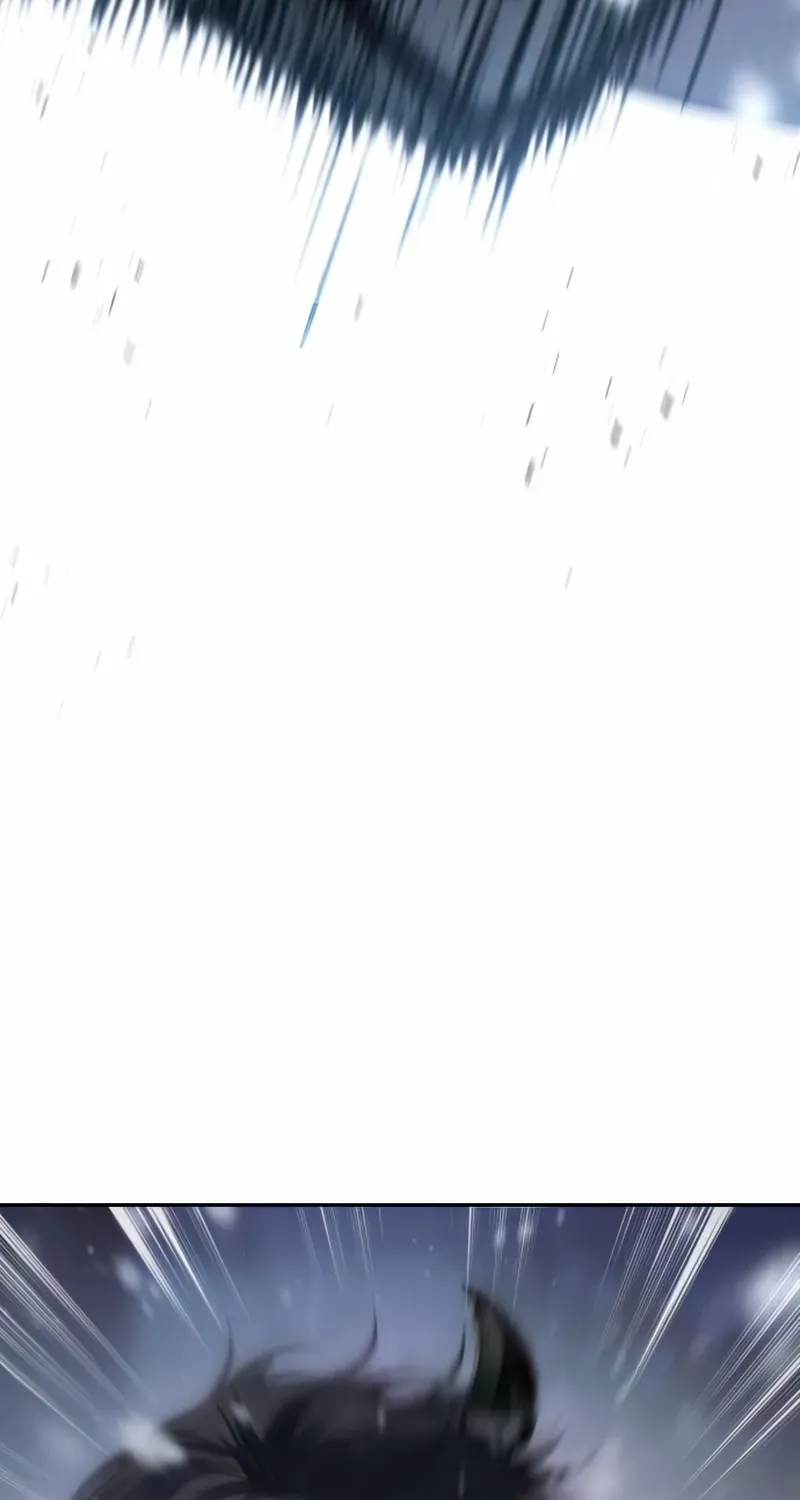 Read Baek XX chapter 142 image 104 on Lezhin