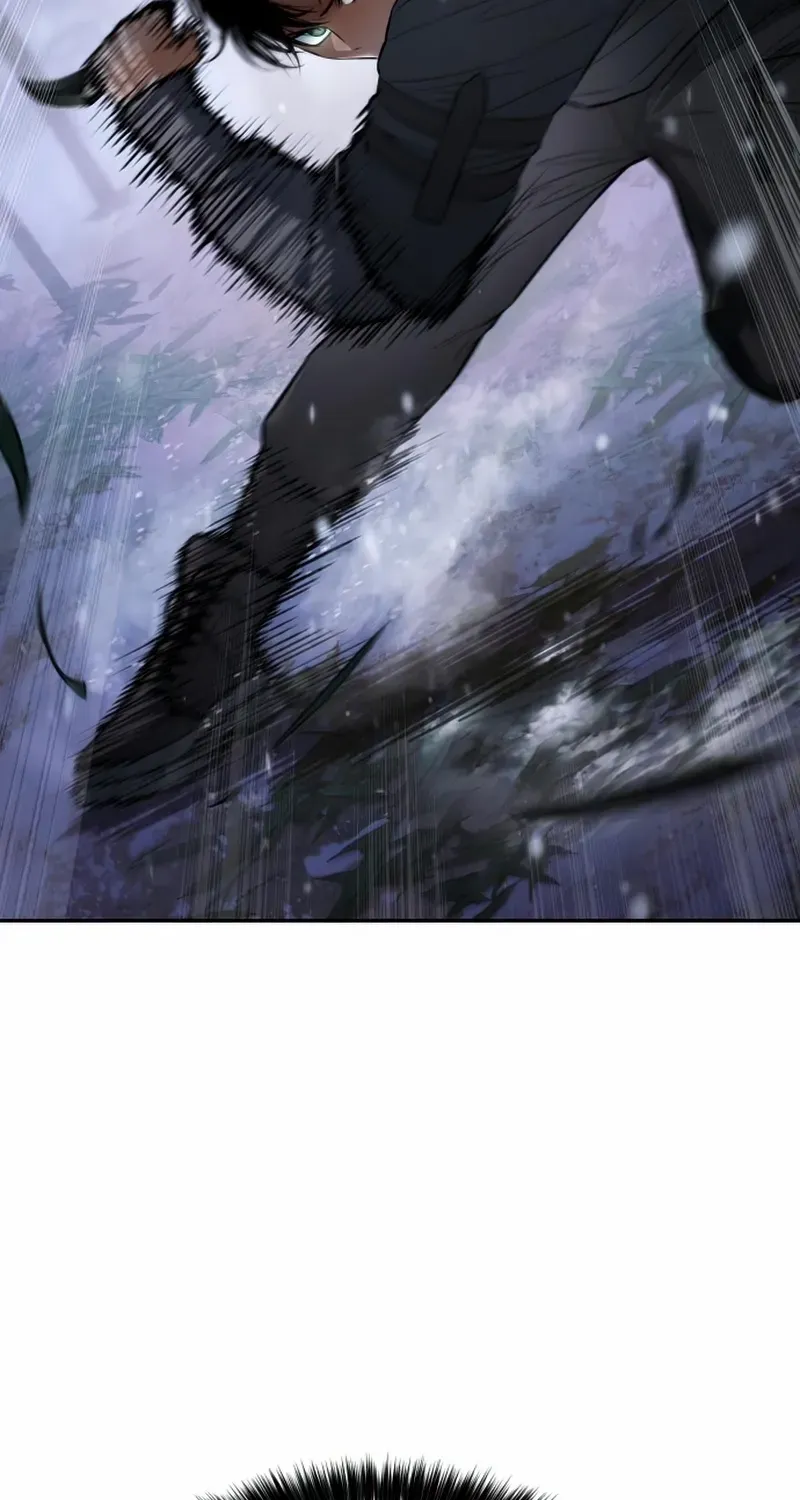 Read Baek XX chapter 142 image 107 on Lezhin