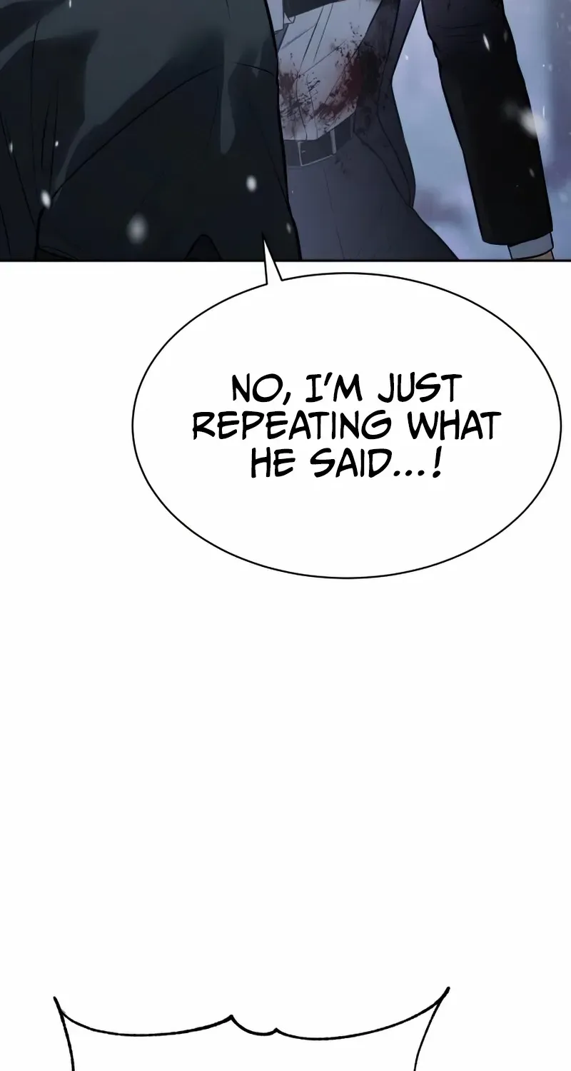 Read Baek XX chapter 142 image 119 on Lezhin