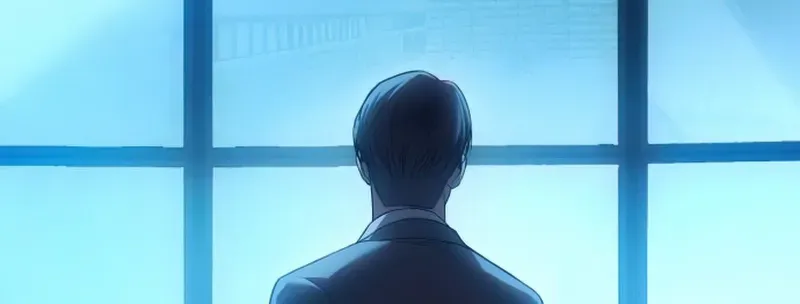Read Baek XX chapter 142 image 12 on Lezhin