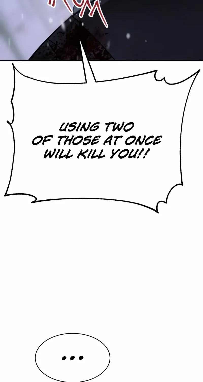 Read Baek XX chapter 142 image 121 on Lezhin
