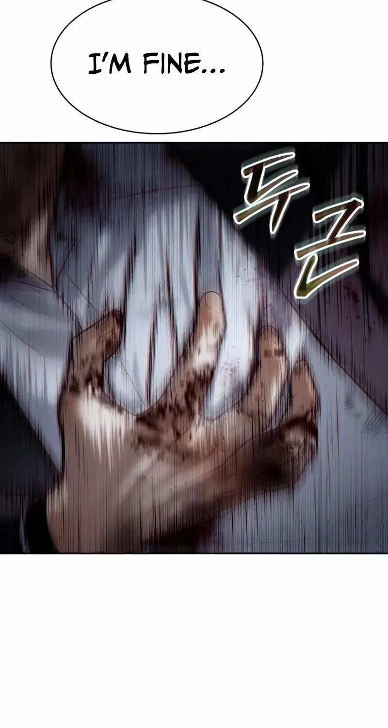 Read Baek XX chapter 142 image 125 on Lezhin