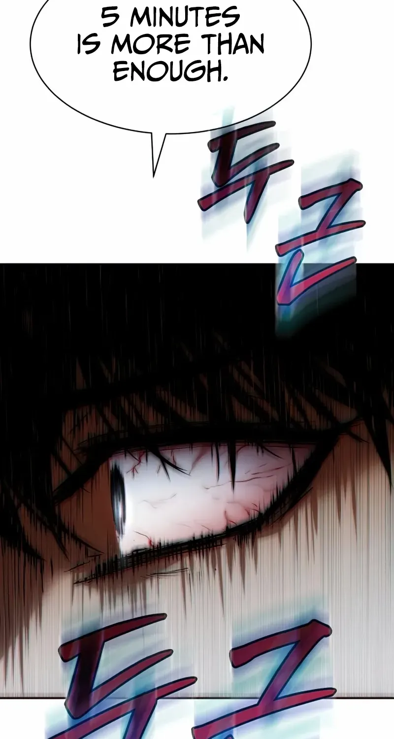 Read Baek XX chapter 142 image 128 on Lezhin