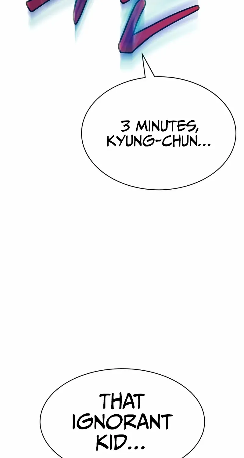Read Baek XX chapter 142 image 129 on Lezhin