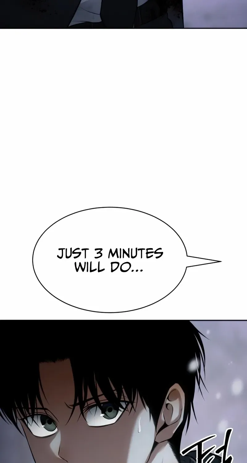 Read Baek XX chapter 142 image 131 on Lezhin