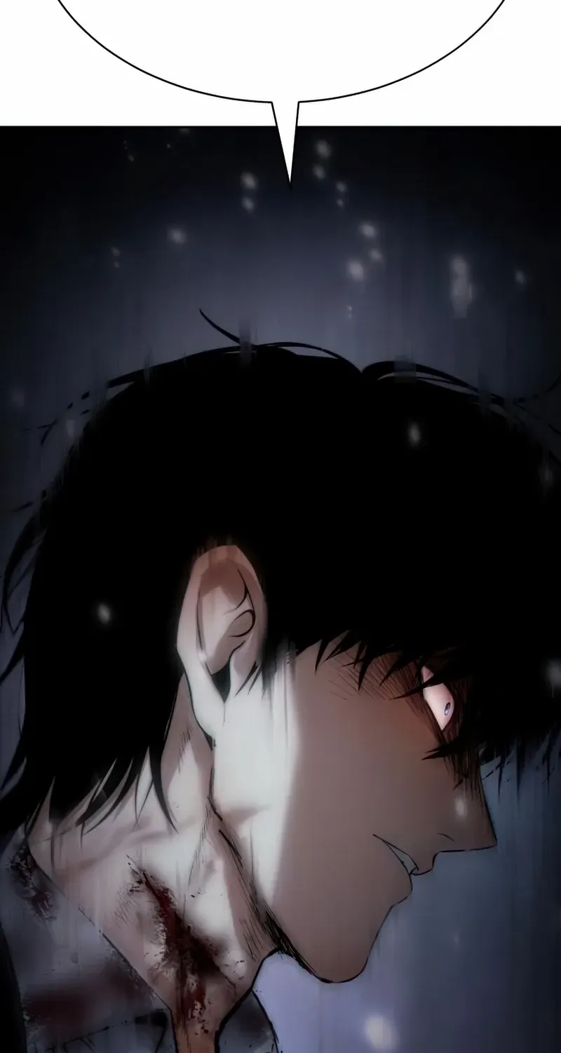 Read Baek XX chapter 142 image 135 on Lezhin