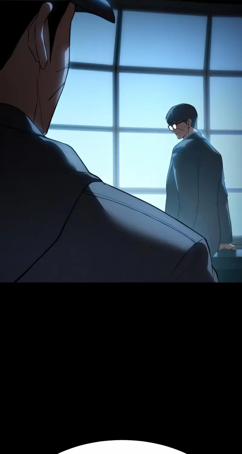 Read Baek XX chapter 142 image 14 on Lezhin