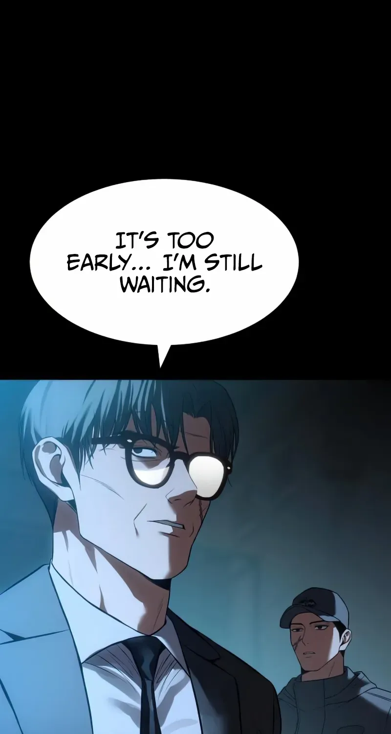 Read Baek XX chapter 142 image 17 on Lezhin