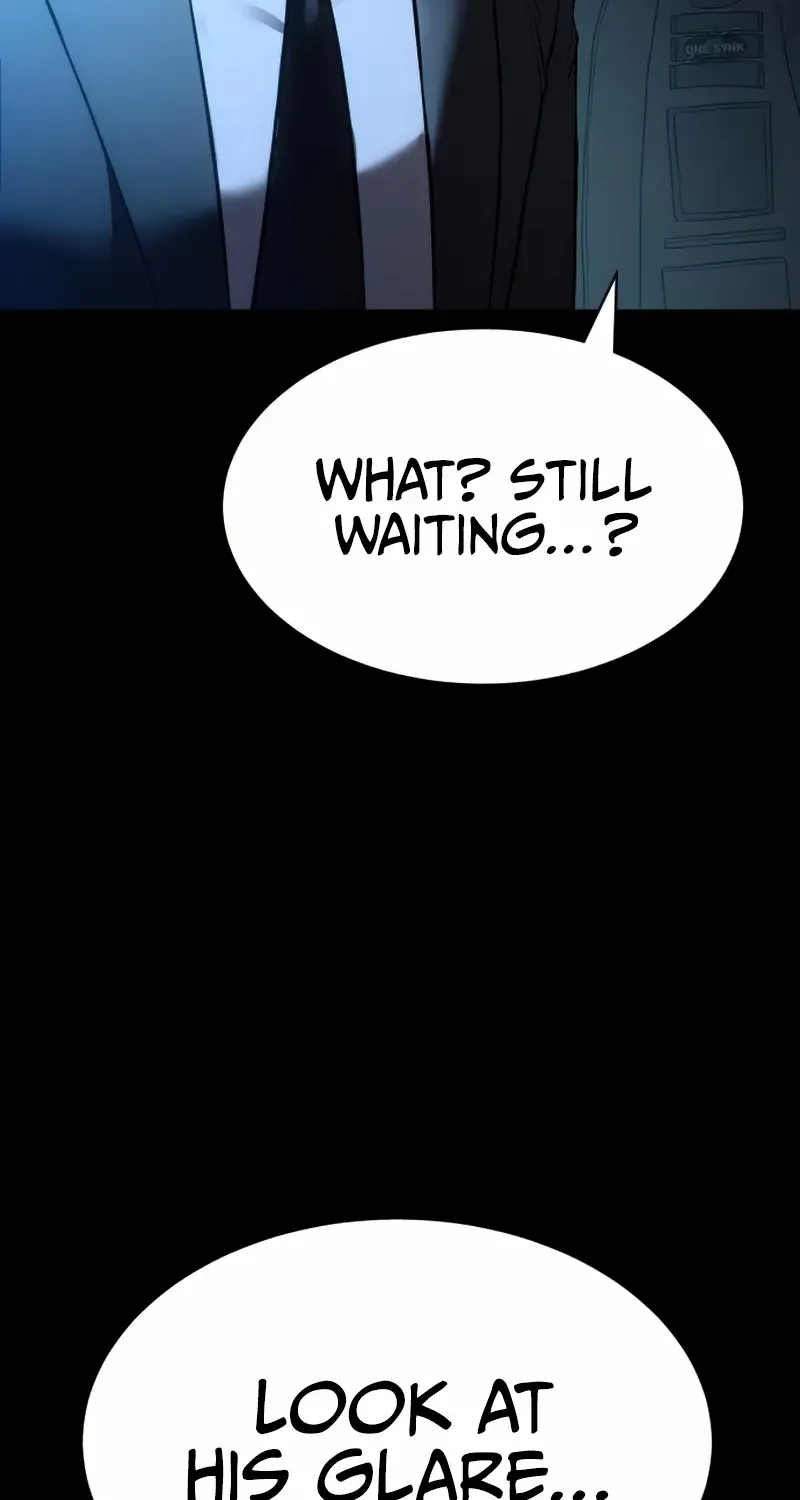Read Baek XX chapter 142 image 18 on Lezhin
