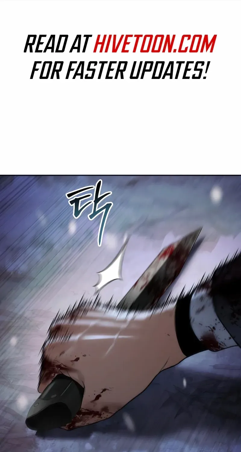 Read Baek XX chapter 142 image 2 on Lezhin