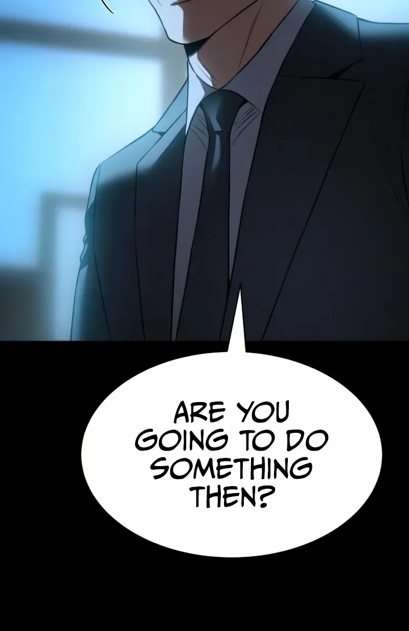 Read Baek XX chapter 142 image 23 on Lezhin