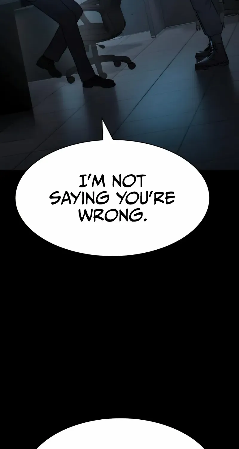 Read Baek XX chapter 142 image 25 on Lezhin