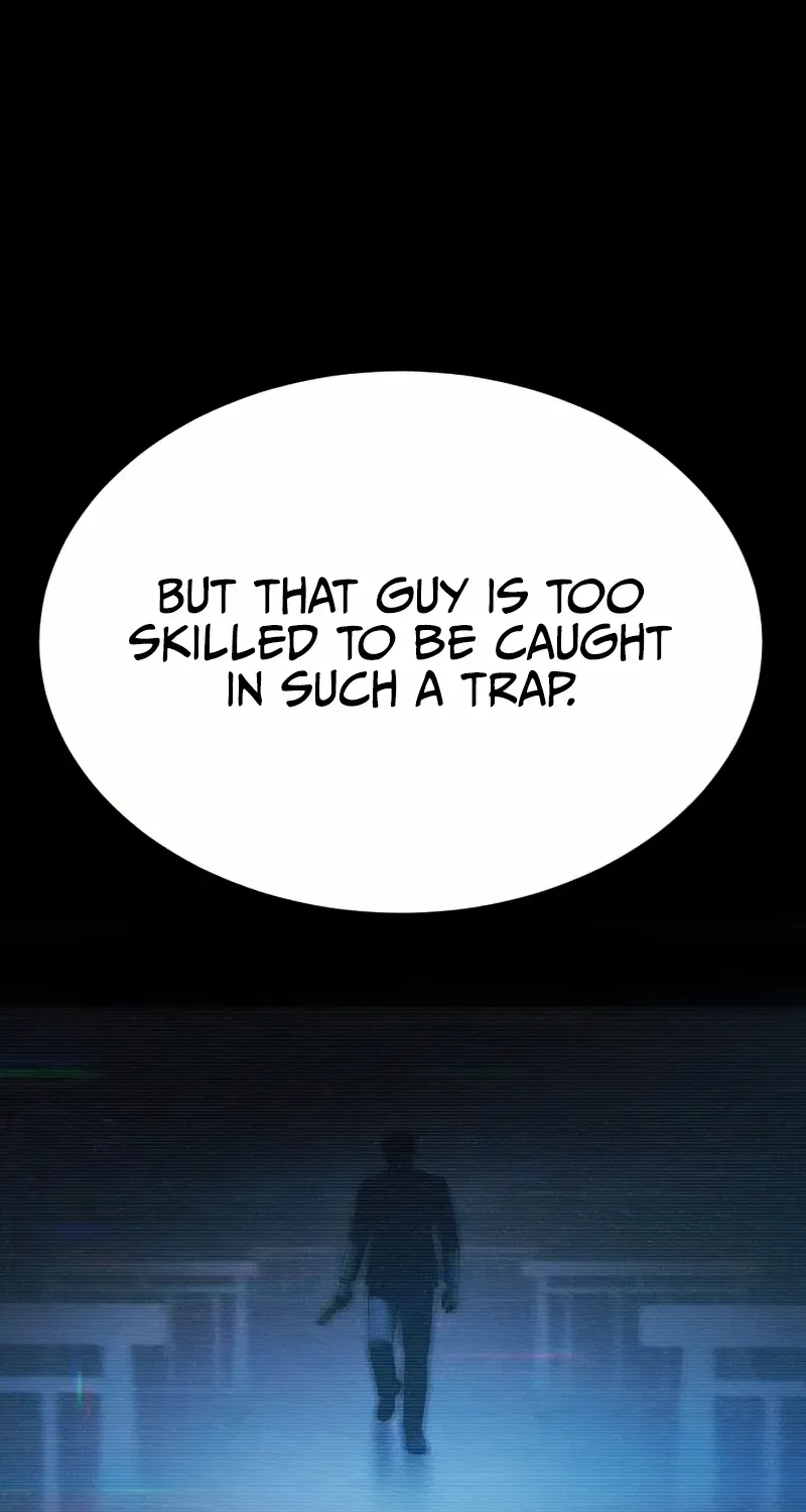 Read Baek XX chapter 142 image 27 on Lezhin