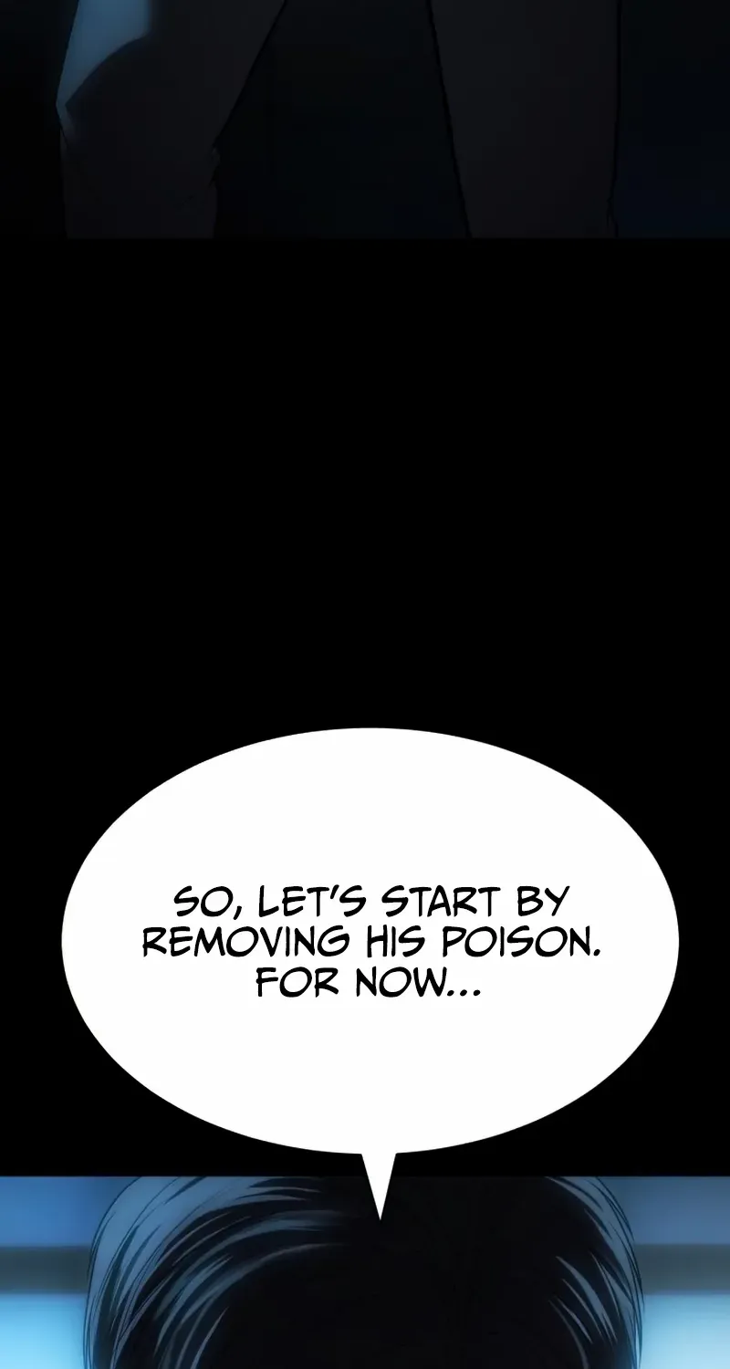 Read Baek XX chapter 142 image 29 on Lezhin