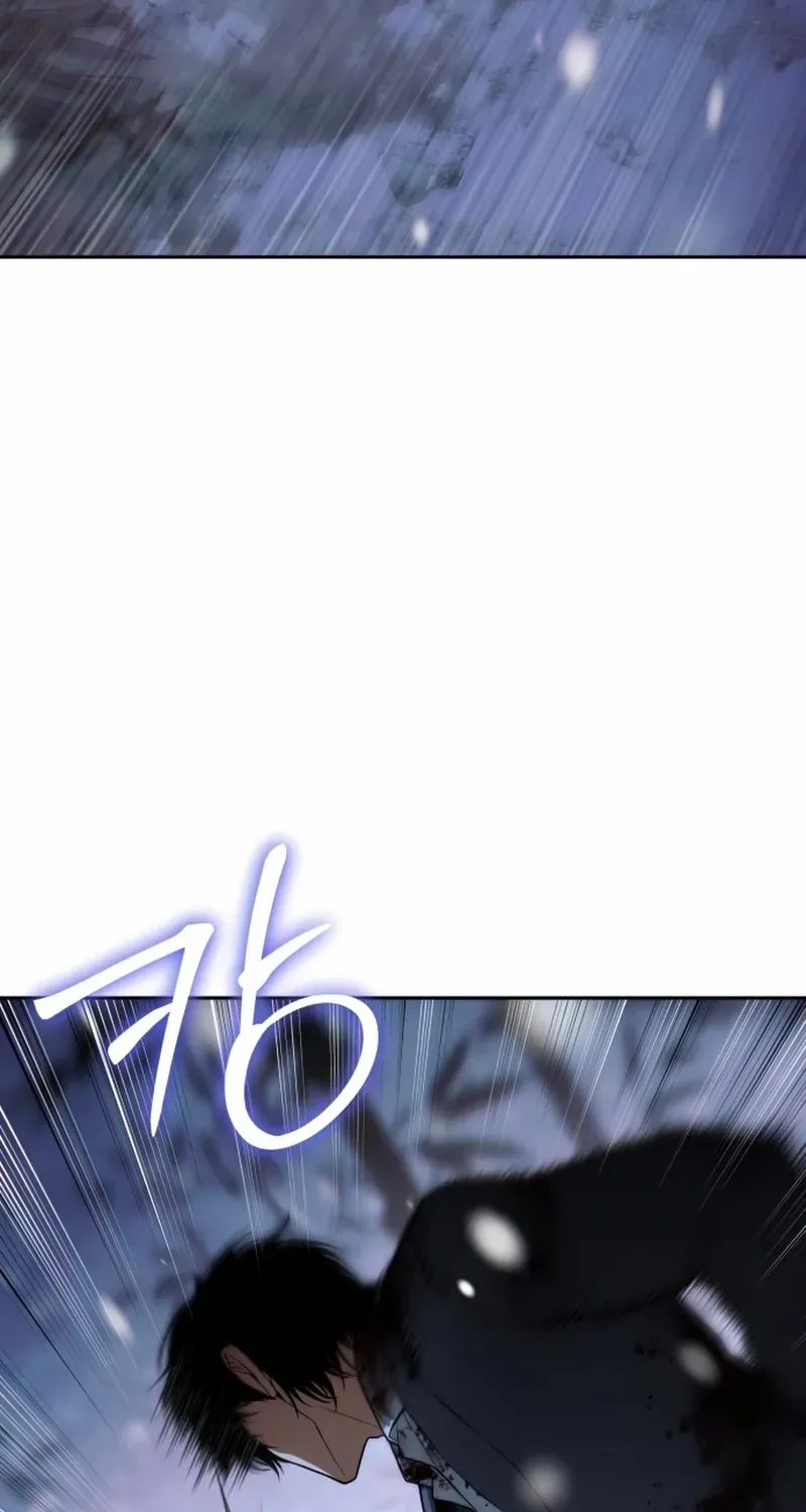 Read Baek XX chapter 142 image 3 on Lezhin