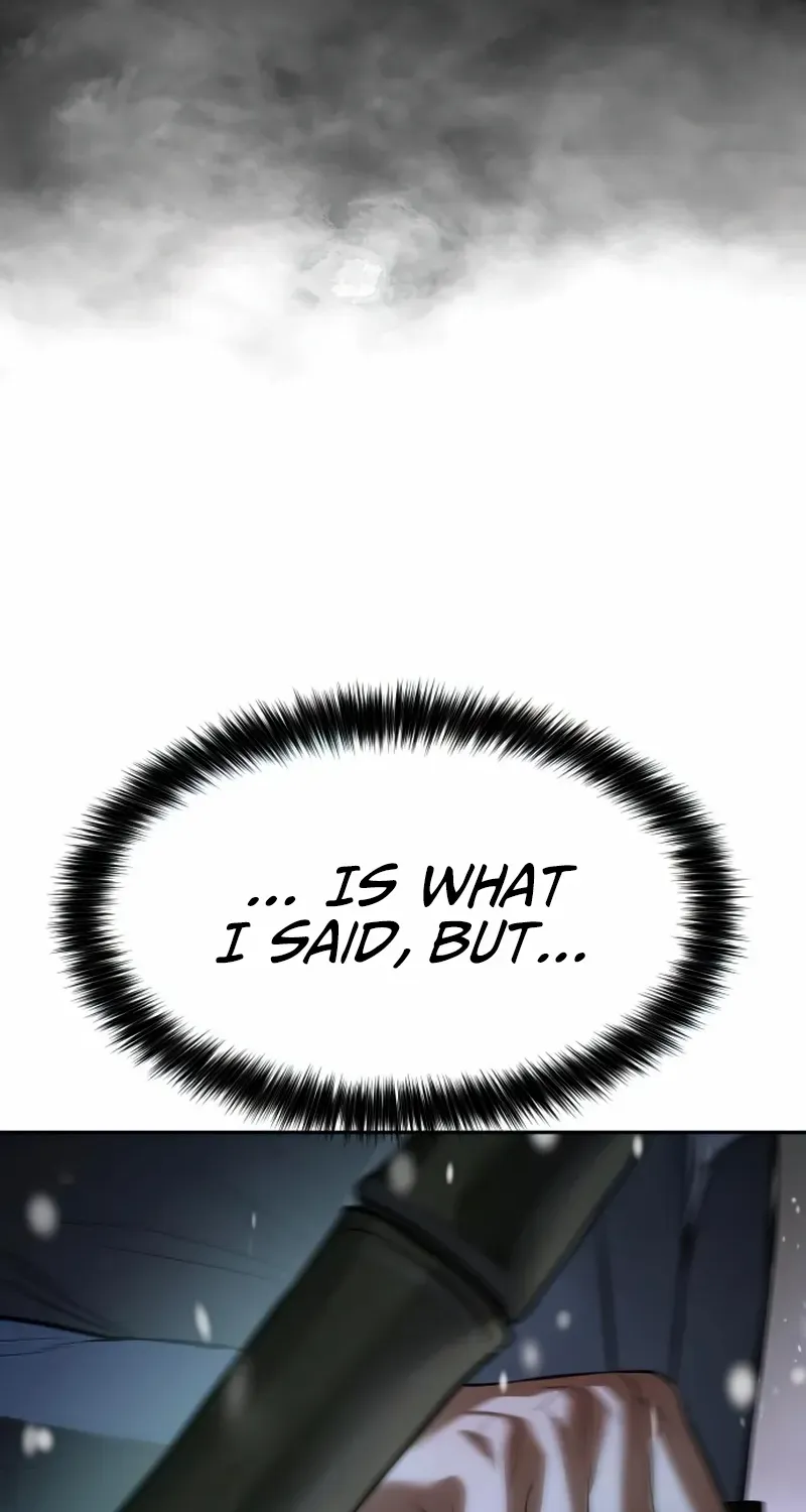 Read Baek XX chapter 142 image 31 on Lezhin