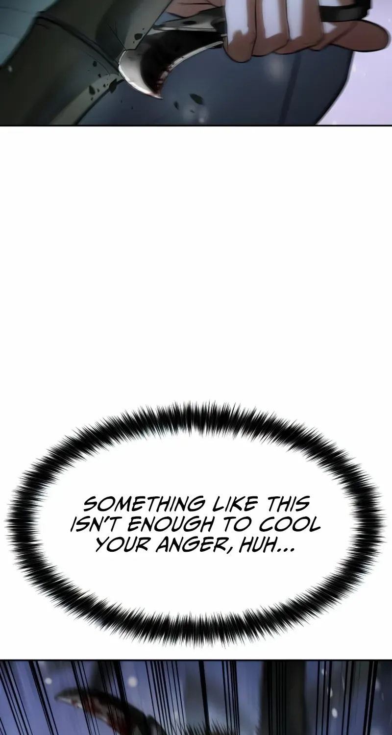 Read Baek XX chapter 142 image 32 on Lezhin
