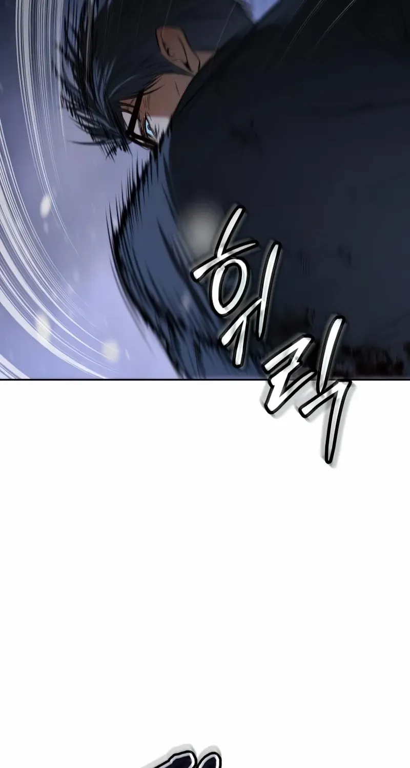 Read Baek XX chapter 142 image 40 on Lezhin