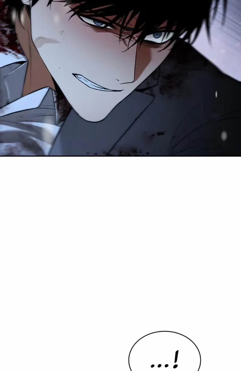 Read Baek XX chapter 142 image 45 on Lezhin