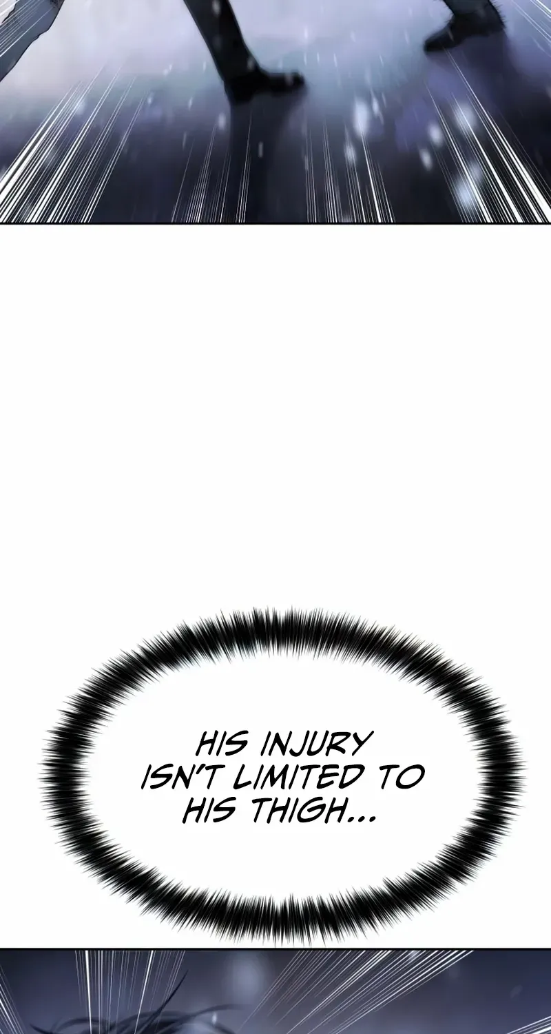 Read Baek XX chapter 142 image 48 on Lezhin
