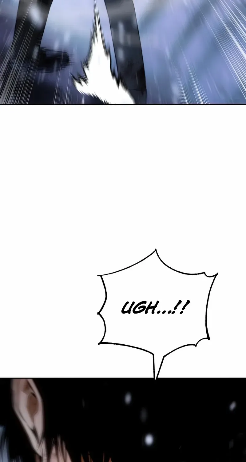 Read Baek XX chapter 142 image 51 on Lezhin