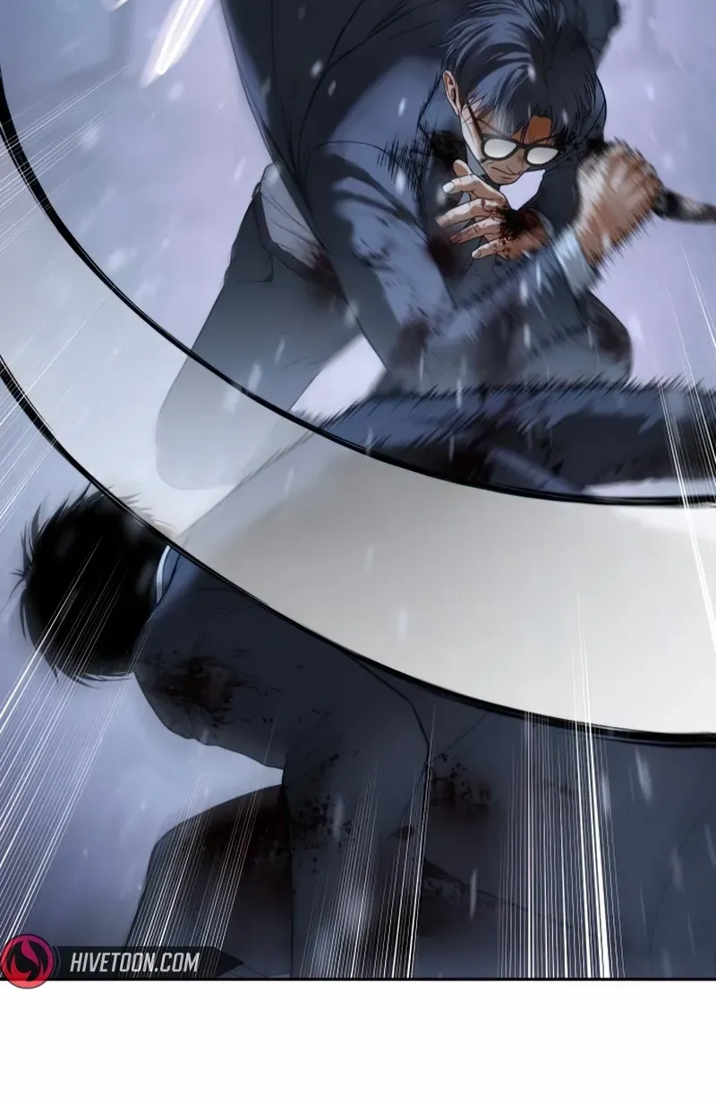 Read Baek XX chapter 142 image 56 on Lezhin