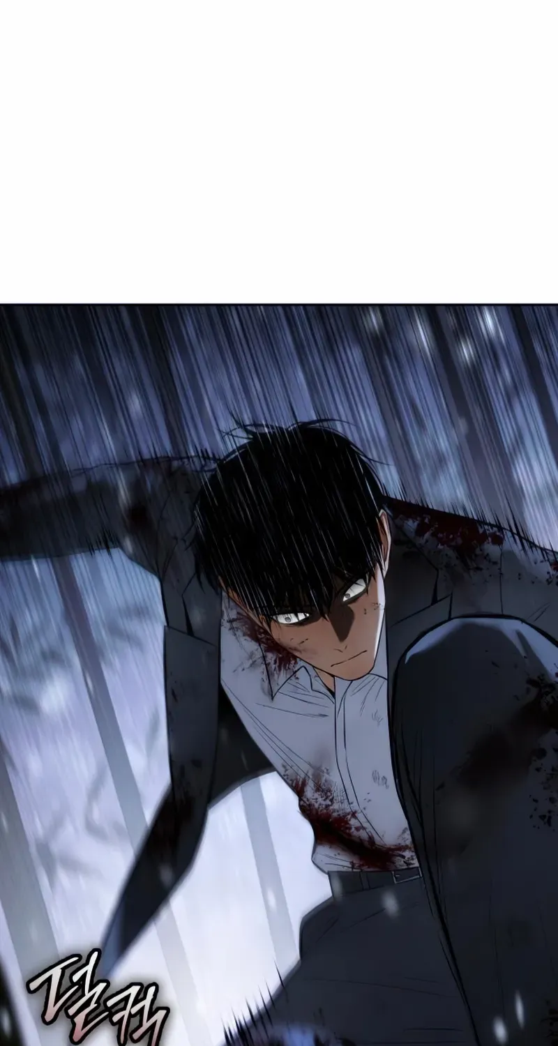 Read Baek XX chapter 142 image 57 on Lezhin