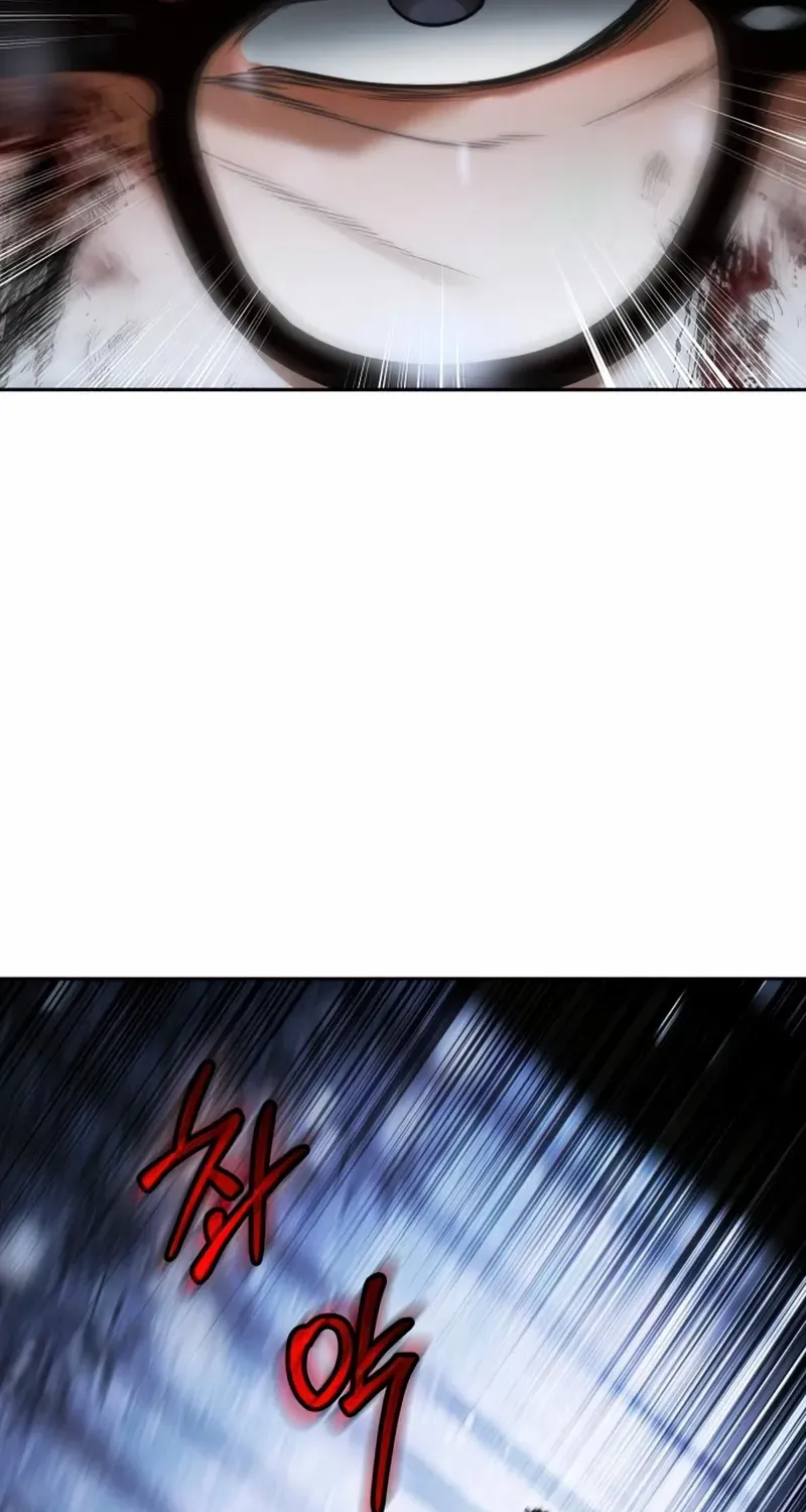 Read Baek XX chapter 142 image 59 on Lezhin