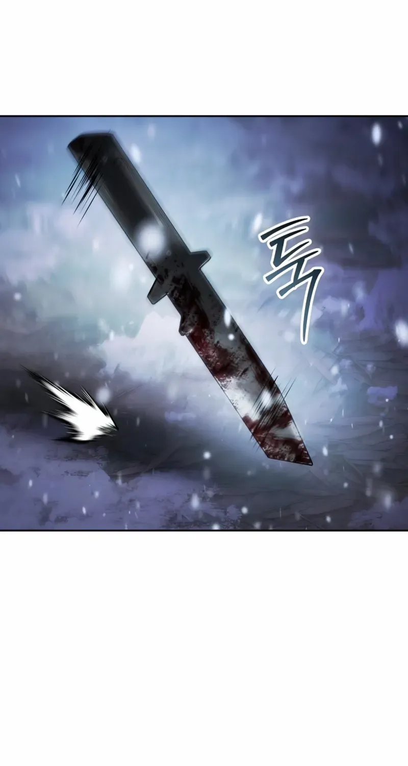 Read Baek XX chapter 142 image 61 on Lezhin