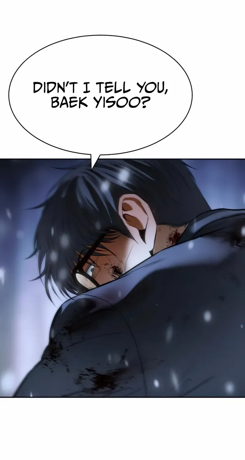 Read Baek XX chapter 142 image 62 on Lezhin