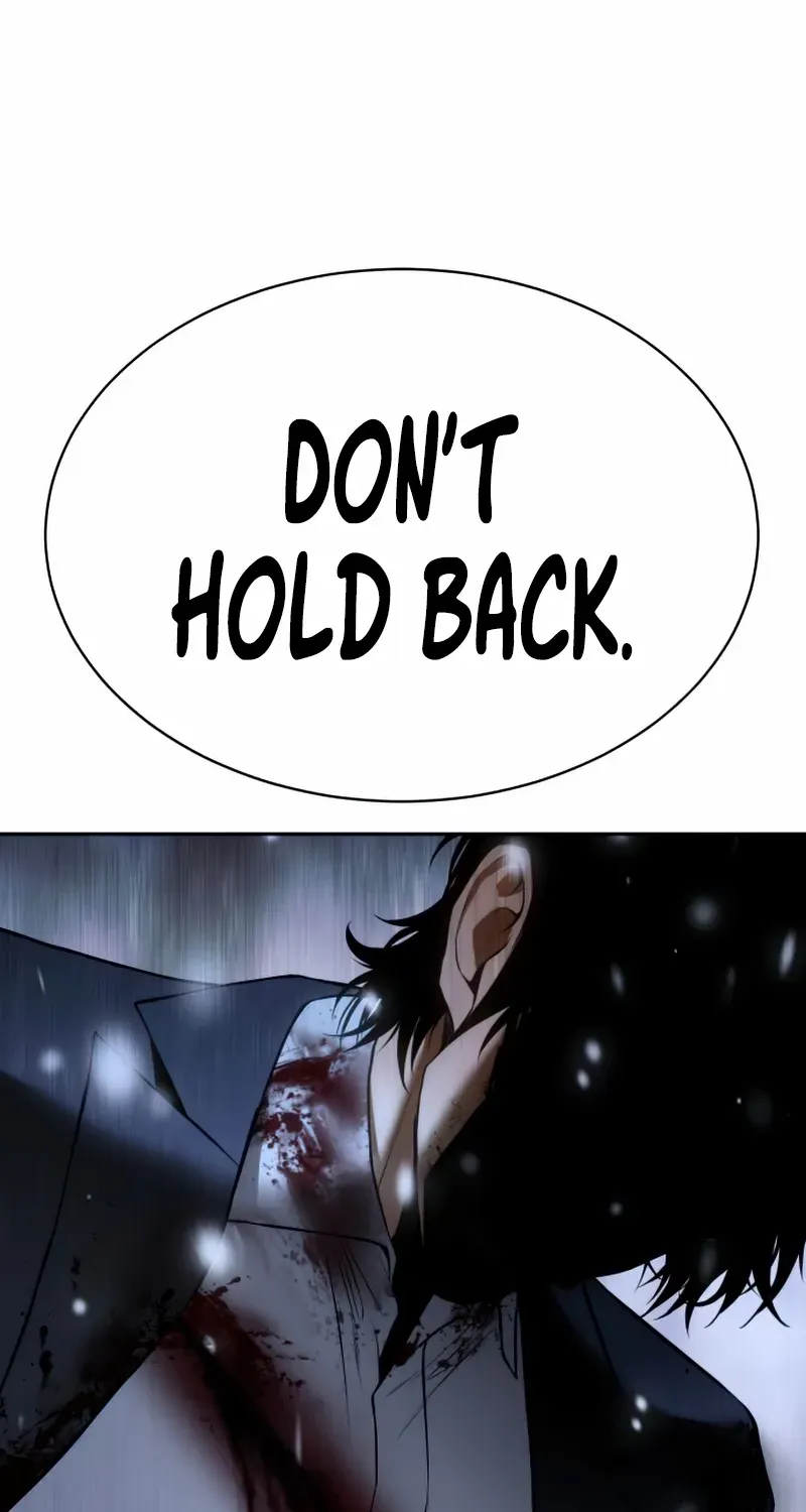 Read Baek XX chapter 142 image 63 on Lezhin