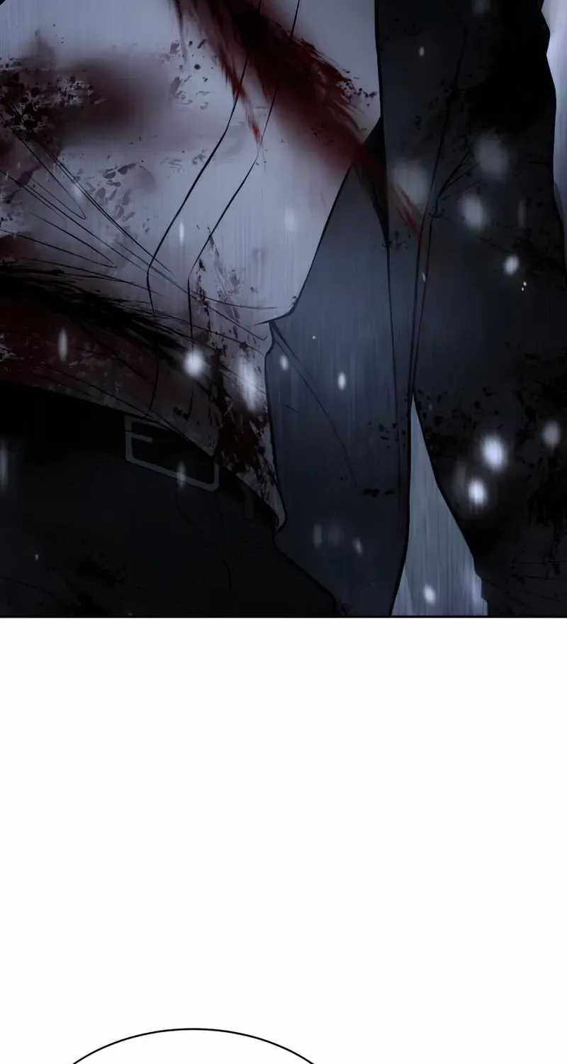 Read Baek XX chapter 142 image 64 on Lezhin